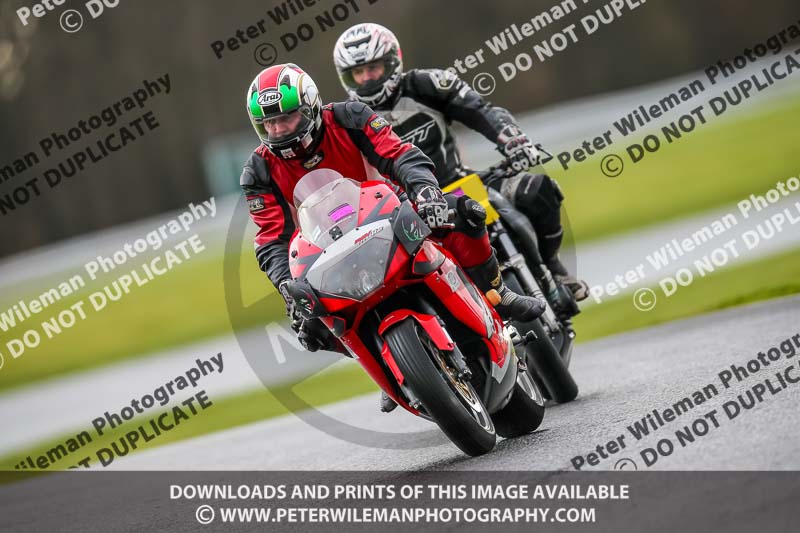 Oulton Park 14th March 2020;PJ Motorsport Photography 2020;anglesey;brands hatch;cadwell park;croft;donington park;enduro digital images;event digital images;eventdigitalimages;mallory;no limits;oulton park;peter wileman photography;racing digital images;silverstone;snetterton;trackday digital images;trackday photos;vmcc banbury run;welsh 2 day enduro